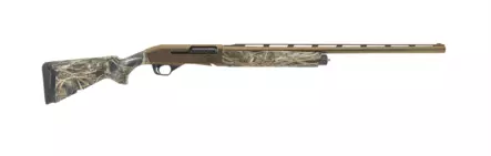 Franchi Affinity 3,5X Elite MAX7 12/89 28" - Puoliautomaattihaulikot - FA0732300 - 1