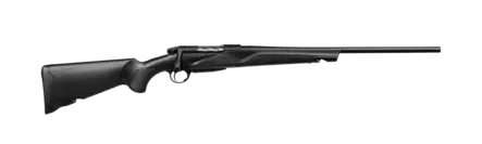 Franchi Horizon synthetic - .308 Winchester kiväärit - FA0545700 - 2