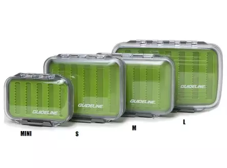 Guideline Double Side silicone perhorasia - Perhorasiat - 7033841057790 - 1