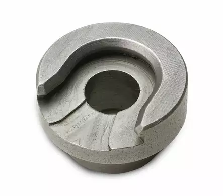 Hornady hylsynpidin " 27 390567 - Latauslaitteet ja työkalut - 090255905670 - 1