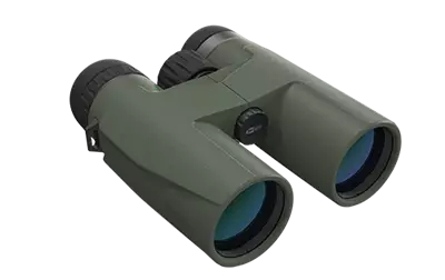Meopta Meohunter B 10x42 - Kiikarit - 1085450 - 1