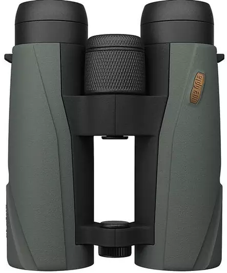 Meopta MeoPro Air 10x42 HD - Kiikarit - 8594050736320 - 2