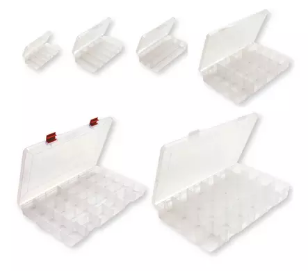 Patriot Vieherasia - Pakit, rasiat,laukut - 6417512521260 - 1