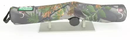 Camo - Linssinsuojat - 9420008951240 - 1