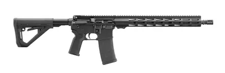 Ruger AR Harrier Magpul .223 Rem. - .223 Remington kiväärit - 023300 - 2