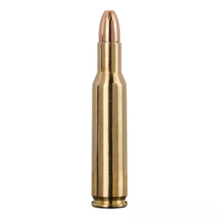 Sako .222 Rem Blade Solid 2,6g - .222 Remington kiväärinpatruunat - C609673GSA10 - 2