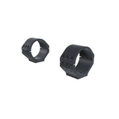 Sako S20 Kiikarin renkaat 34mm Medium - Muut kiikarinjalat - 6438053145180 - 2