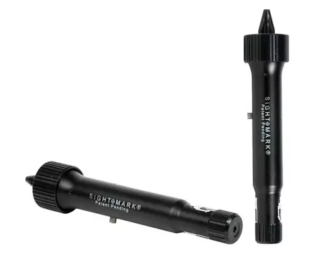 Sightmark Triple Duty Universal - Muut ase- ja metsästystarvikkeet - 810119011350 - 1