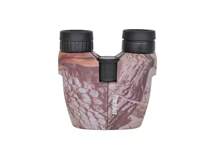 Tarkka Camo 12x25 Compact BK7 - Kiikarit - 6410362383200 - 1