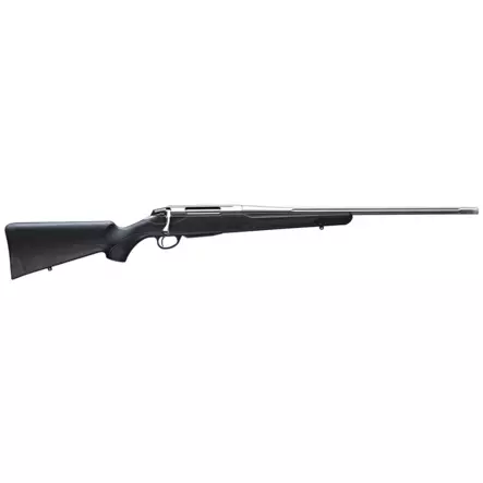 Tikka T3x Superlite S/S .223 Rem - .223 Remington kiväärit - TFTT1123A130770 - 2