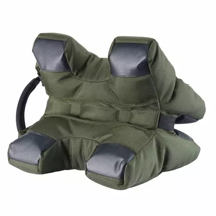 Vanguard Endeavor Shooting Rest Bag L - Ampumatukipussit - 4719856253640 - 2