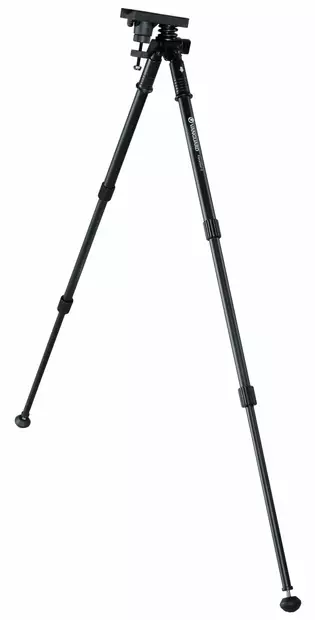 Vanguard Equalizer 2 - Bipodit - 4719856229140 - 1