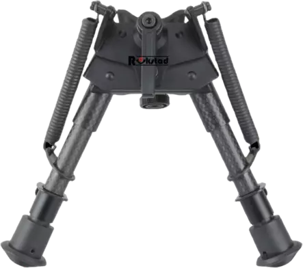 Vector Optics Rokstad Bipodi 6-9" - Bipodit ja ampumatuet - 6976386126310 - 1