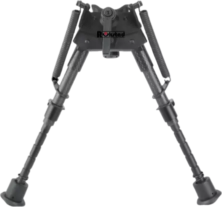 Vector Optics Rokstad Bipodi 6-9" - Bipodit ja ampumatuet - 6976386126310 - 2