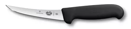 Victorinox Perkausveitsi 12 cm - Fileerausveitset - 7611160503800 - 1