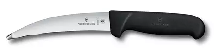 Victorinox Suolistusveitsi 15cm - Fileerausveitset - 7611160056900 - 2