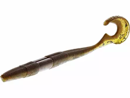 Westin Swimming Worm 13cm 5g - Jigit - 5707549486610 - 1