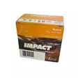 20/65 Kent Impact TngstenMatrix 30g 3,5mm - 20 cal haulikonpatruunat - 119630 - 1
