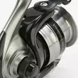 Daiwa Strikeforce avokela - Avokelat - 043178925720 - 2