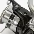 Daiwa Strikeforce avokela - Avokelat - 043178925720 - 3