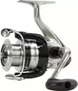 Daiwa Strikeforce avokela - Avokelat - 043178925720 - 1