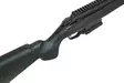 Tikka CTR LH .308 - Käytetty ase - Käytetyt kiväärit - 33301630 - 3