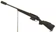 Tikka CTR LH .308 - Käytetty ase - Käytetyt kiväärit - 33301630 - 1