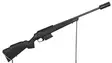 Tikka CTR LH .308 - Käytetty ase - Käytetyt kiväärit - 33301630 - 2