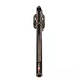 Smith & Wesson M29 8 3/8 inch 4.5mm - CO2 ilmapistoolit - 4000844740090 - 3