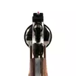 Smith & Wesson M29 8 3/8 inch 4.5mm - CO2 ilmapistoolit - 4000844740090 - 4