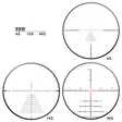 DiscoveryOpt XED 6-36x56 - Muut kiikaritähtäinmerkit - 43000010 - 7