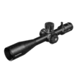 DiscoveryOpt XED 6-36x56 - Muut kiikaritähtäinmerkit - 43000010 - 1