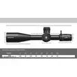 DiscoveryOpt XED 6-36x56 - Muut kiikaritähtäinmerkit - 43000010 - 4