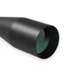DiscoveryOpt XED 6-36x56 - Muut kiikaritähtäinmerkit - 43000010 - 3