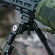 Spartan Precision Vidarr Bipod - Bipodit - 616985235810 - 4