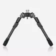 Spartan Precision Vidarr Bipod - Bipodit - 616985235810 - 1