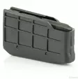 Lipas Tikka T3 / T3x L 3 Ptr - Kiväärin lippaat - 6438053048870 - 1