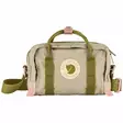 Fjällräven Kånken Koncept Crossbody - Päiväreput - 7323451204920 - 1