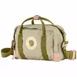Fjällräven Kånken Koncept Crossbody - Päiväreput - 7323451204920 - 3
