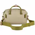 Fjällräven Kånken Koncept Crossbody - Päiväreput - 7323451204920 - 2