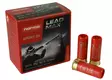Norma Skeet Lead Max 24g #9 25ptr/ras - 12/70 Trap / Skeet haulikonpatruunat - 8436587335990 - 1