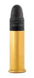 Aguila .22lr SV SP 40gr lead STD 344m/s - .22 LR pienoiskiväärinpatruunat - 640420001050 - 6
