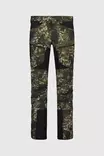 Alaska Chaser Stretch Pant - Outdoor housut - 6438347047190 - 1