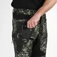 Alaska Chaser Stretch Pant - Outdoor housut - 6438347047190 - 3