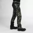 Alaska Chaser Stretch Pant - Outdoor housut - 6438347047190 - 4