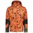 Alaska Superior Pro Jacket - Kalvotakit - 6438347051760 - 1