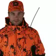 Alaska Superior Pro Jacket - Kalvotakit - 6438347051760 - 7