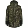 Alaska Tundra Jacket - Toppatakit - 6438347053320 - 1