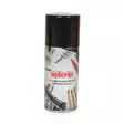 Aseöljy 125ml spray - Aseöljyt - 6438418000260 - 1