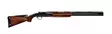 Benelli 828U Black Magnum 28" - Päällekkäispiippuiset haulikot - BA0454900 - 2